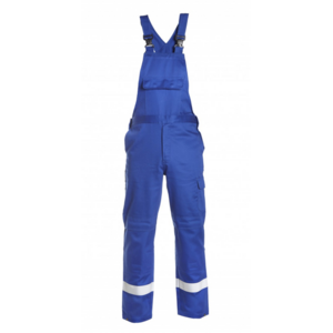 Hydrowear multinorm am overal Mal  (43515)