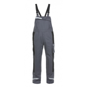 Hydrowear multinorm Am overal Malibu (43486)