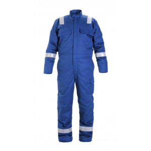 Hydrowear multinorm overal Massa  (43540)