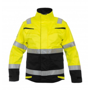Hydrowear multinorm parka Matre  (43700)