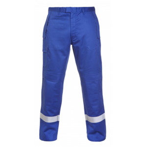 Hydrowear multinorm broek Meddo  (43510)