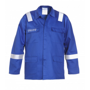 Hydrowear multinorm jack Melk (43505)