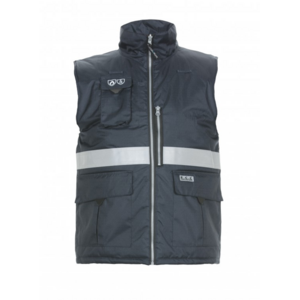 Hydrowear multinorm bodywarmer Metz  (43446)