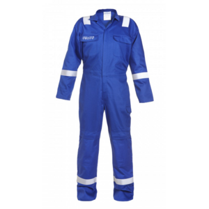 Hydrowear multinorm overal Mierlo  (43500)