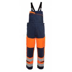 Hydrowear multinorm am overal Milos (43499)