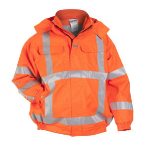 Hydrowear multinorm pilotjack Moers RWS (73400)