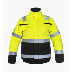 Hydrowear multinorm jack Morpeth (43730)