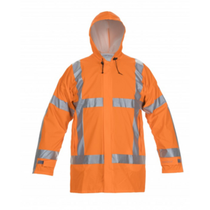 Hydrowear regenjas Neer RWS (65850)