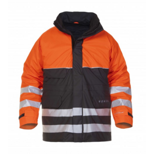 Hydrowear FR AST parka Nijkerk (66385)