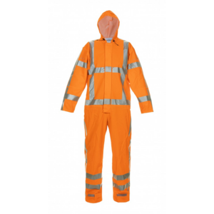 Hydrowear regenoveral Norg RWS (68901)