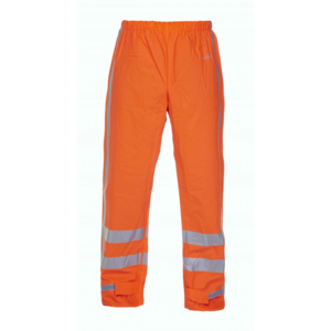Hydrowear regenbroek Oakland RWS (14064)