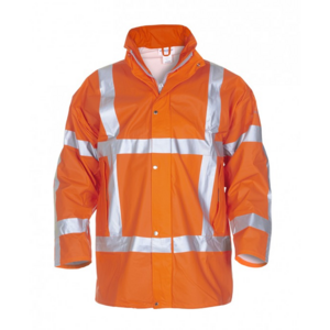 Hydrowear regenjas Ontario RWS (15850)