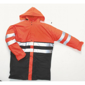 Hydrowear parka Plains (16880)