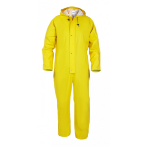 Hydrowear regenoveral Salesbury (18500)