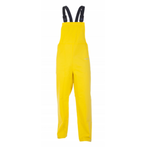 Hydrowear regenoveral Sandhurst (14045)