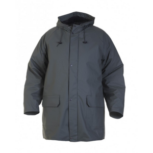 Hydrowear parka Stetton (16393)