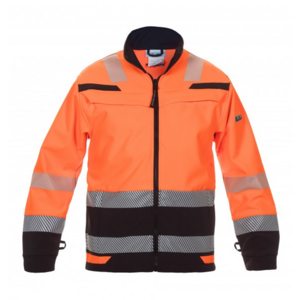 Hydrowear softshell Telford (4025985)