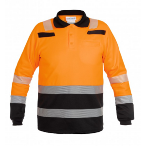 Hydrowear Sweater Tokio  (40470)