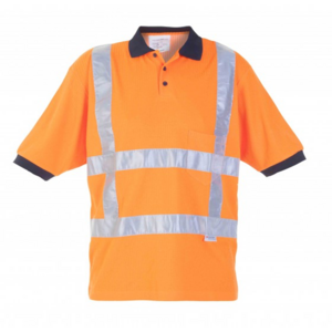 Hydrowear polo Tuk RWS (40440)