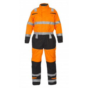 Hydrowear winteroveral Ubbena (72397)