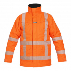 Hydrowear RWS parka Uddel (72398)