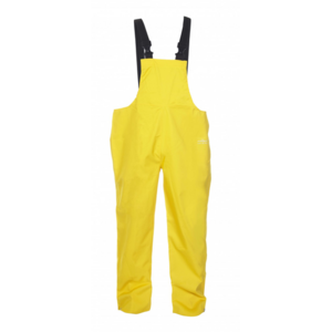 Hydrowear SNS Am overal Uden (72355)