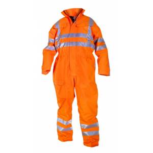 Hydrowear SNS winteroveral Uelsen RWS (72240)