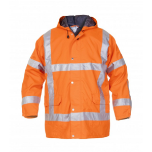 Hydrowear SNS regenjas Uitdam RWS (72370)