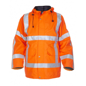 Hydrowear SNS parka Uithoorn RWS (72360)