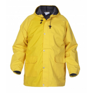 Hydrowear SNS regenjas Ulft (72400)