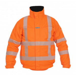 Hydrowear RWS pilotjack Umag (72396)