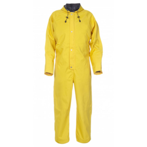 Hydrowear SNS regenoveral Urk (72450)