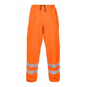 Hydrowear SNS regenbroek Ursum RWS (72375)