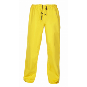 Hydrowear SNS regenbroek Utrecht (72350)