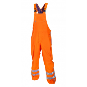 Hydrowear SNS Am overal Utting RWS (72260)