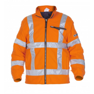 Hydrowear fleece Franeker RWS (4026007)