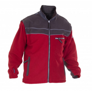 Hydrowear fleece Kiel  (4026023)