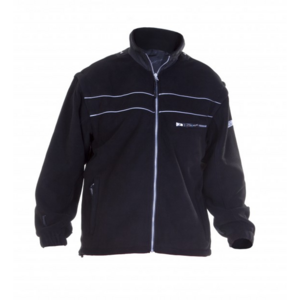 Hydrowear fleece Kiel  (4026025)