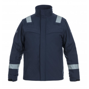 Hydrowear multinorm softshell Menorca (43645)