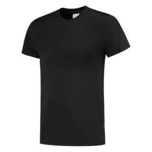 tricorp T-shirt Cooldry Bamboe Fitted