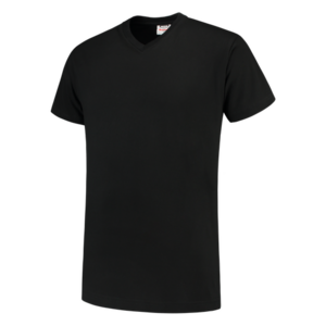 tricorp T-shirt V Hals