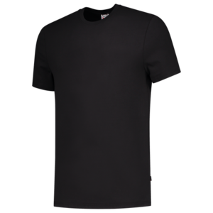 tricorp T-shirt 200 Gram 60°C Wasbaar