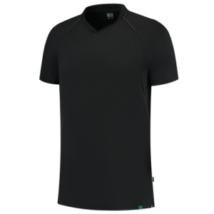 tricorp T-shirt V-Hals RE2050