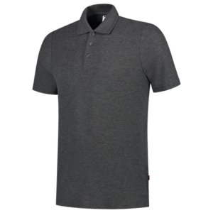 tricorp Poloshirt Fitted 180 Gram