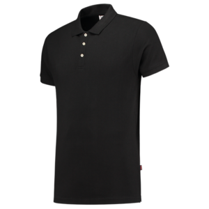 tricorp Poloshirt Fitted 210 Gram