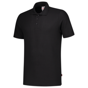 tricorp Poloshirt 60°C Wasbaar
