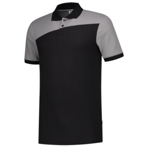 tricorp Poloshirt Bicolor Naden