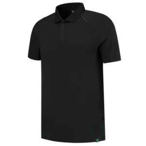 tricorp Poloshirt RE2050