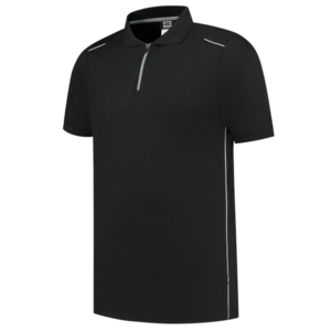 tricorp Poloshirt Accent