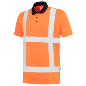 tricorp Poloshirt RWS Birdseye